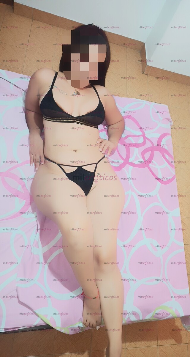 FOTOS DE QUIERO GEMIR Y GRITAR COMO PERRA TRAGARME TODA TU VERGA COMO LA PERRA QUE SOY