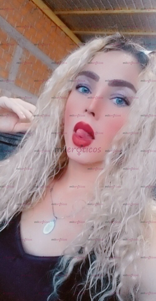 FOTOS DE OCAÑERA CARIÑOSA AMOROSA DESCONPLICADA BIEN COMPLACIENTE SERO AFANES