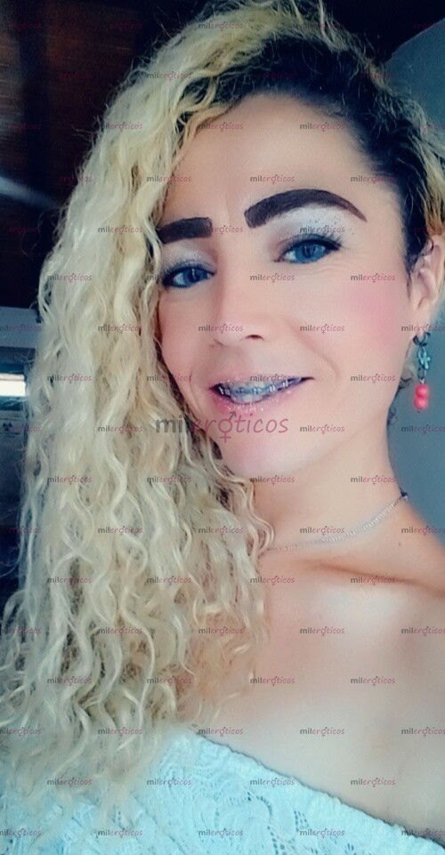 FOTOS DE OCAÑERA CARIÑOSA AMOROSA DESCONPLICADA BIEN COMPLACIENTE SERO AFANES