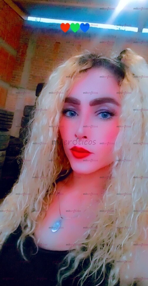 FOTOS DE OCAÑERA CARIÑOSA AMOROSA DESCONPLICADA BIEN COMPLACIENTE SERO AFANES