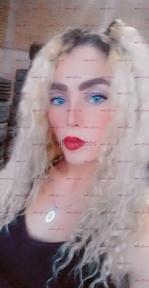 FOTOS DE OCAÑERA CARIÑOSA AMOROSA DESCONPLICADA BIEN COMPLACIENTE SERO AFANES