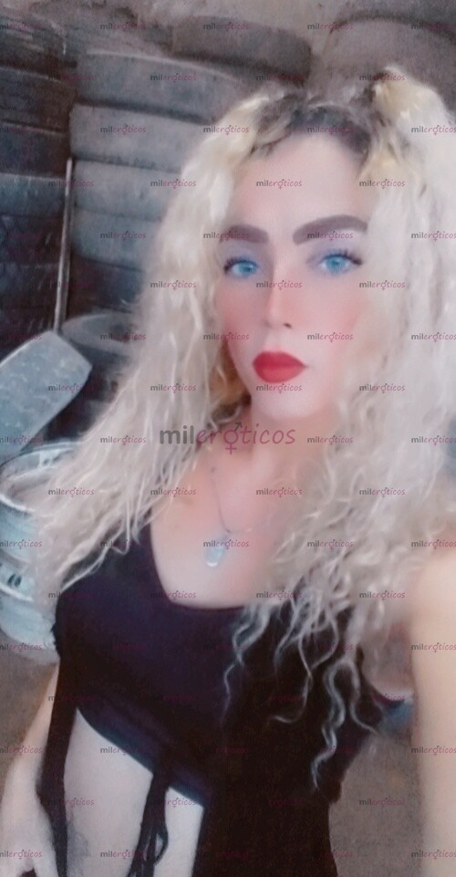 FOTOS DE OCAÑERA CARIÑOSA AMOROSA DESCONPLICADA BIEN COMPLACIENTE SERO AFANES