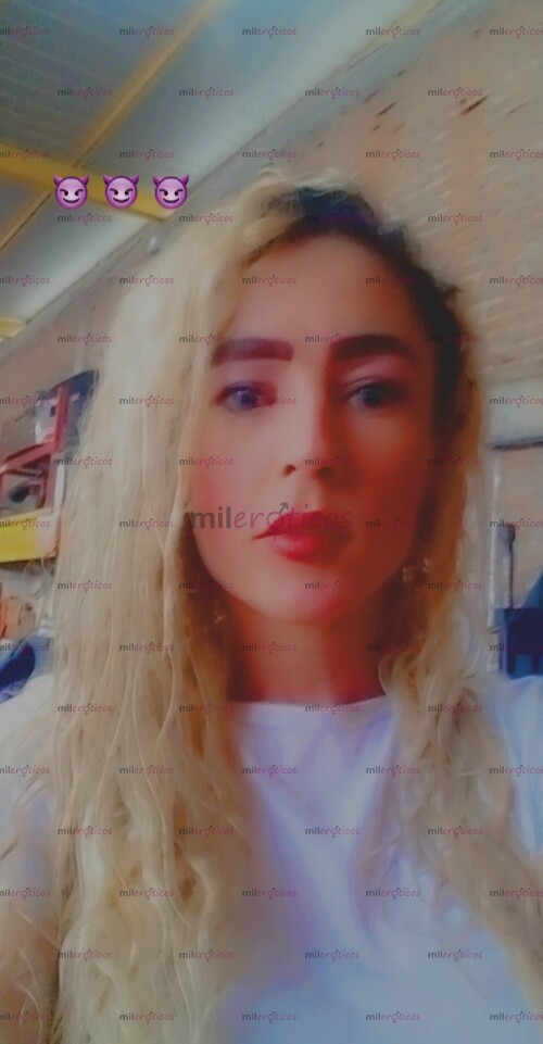 FOTOS DE OCAÑERA CARIÑOSA AMOROSA DESCONPLICADA BIEN COMPLACIENTE SERO AFANES