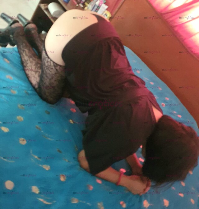 FOTOS DE SOY LA MILF MAS ARDIENTE Y TRAVIESA AMOR! 100% REAL SIN DEPOSITOS PROMO NOCURNA