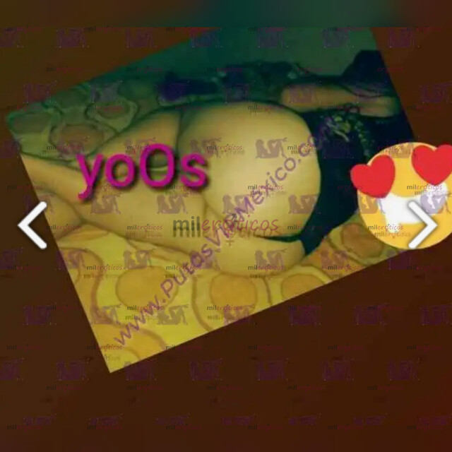 FOTOS DE PAZ NENITA CALIENTE DEJA DESLECHARTE POR MI PAPY