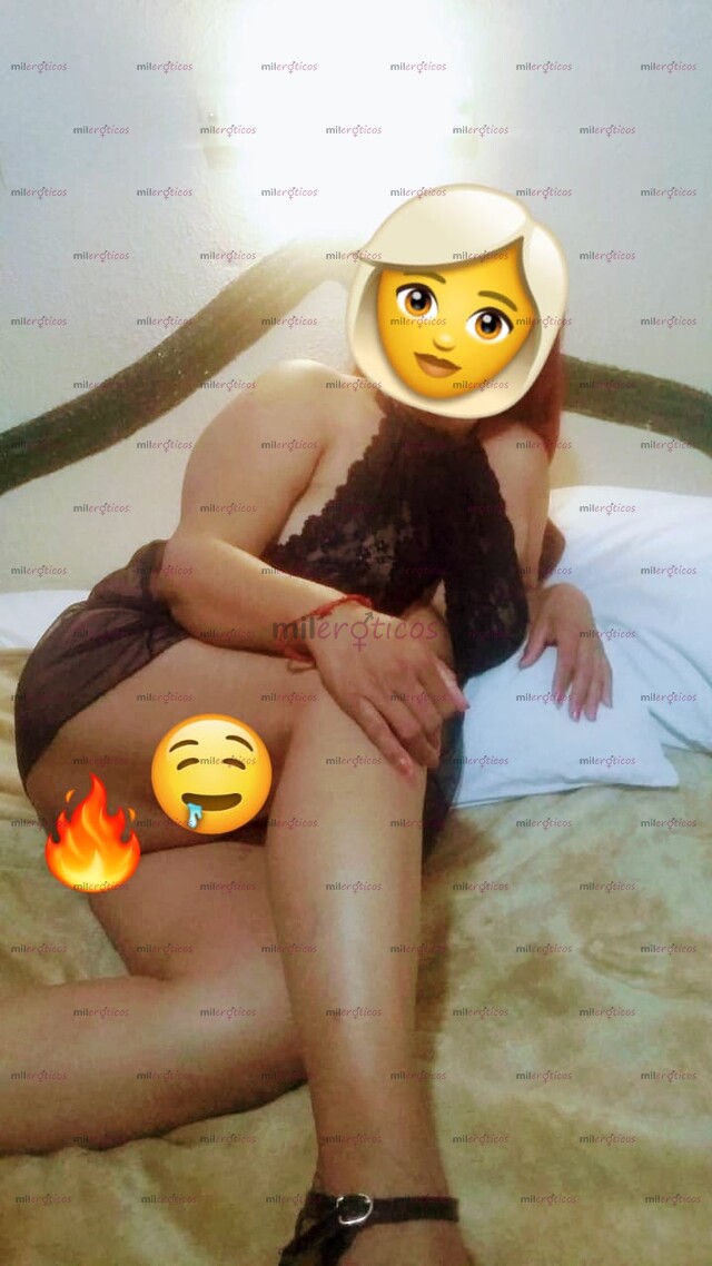 FOTOS DE CUERPESITO ARDIENTE ! LISTA EN TU CIURAD PARA COMPLACERTE