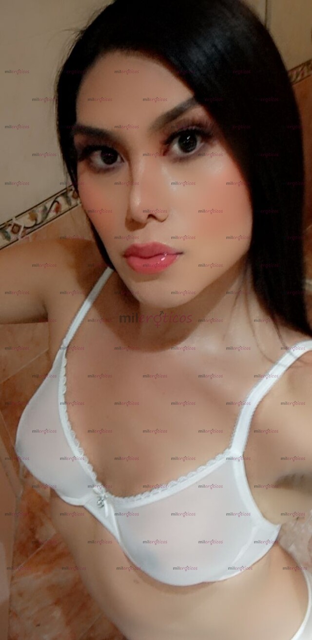 FOTOS DE SERVICIO DE CALIDAD ,PARA GUSTOS EXIGENTES! CUENTO CON LUGAR 24 7