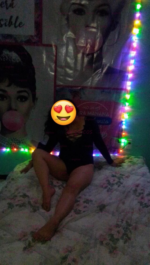 FOTOS DE TE REGALO UN RICO MASAJE RELAJANTE PARA QUE DISFRUTES MAS NO SOLO UNA EMBARRADA