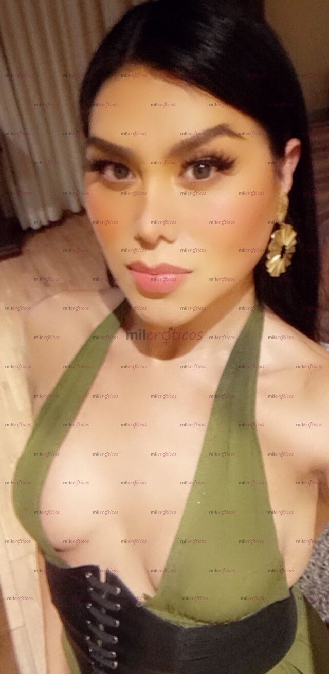 FOTOS DE SERVICIO DE CALIDAD ,PARA GUSTOS EXIGENTES! CUENTO CON LUGAR 24 7