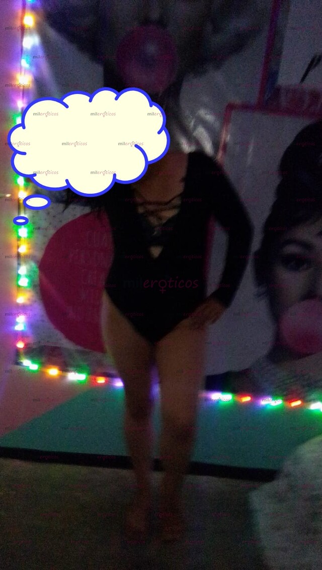 FOTOS DE TE REGALO UN RICO MASAJE RELAJANTE PARA QUE DISFRUTES MAS NO SOLO UNA EMBARRADA