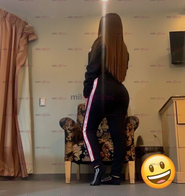 FOTOS DE SERVICIO VIP A DOMICILIO MOTELES Y HOTELES 6671621491