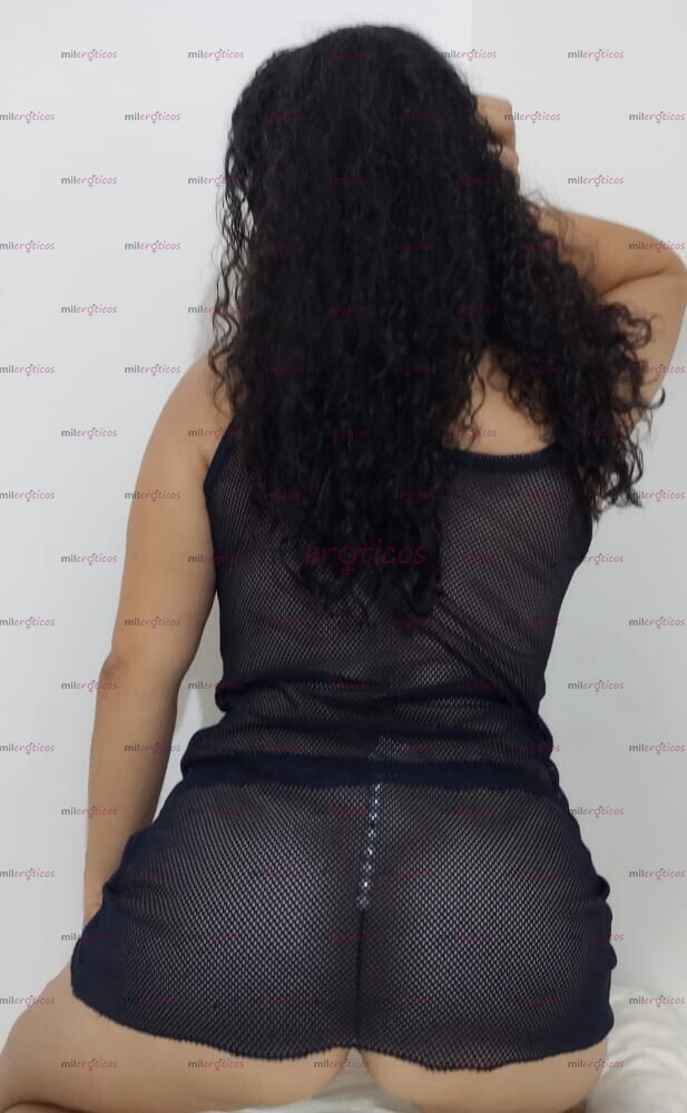 FOTOS DE TETONA .. NALGONA ... INICIANDO .. 20 AÑOS YESY