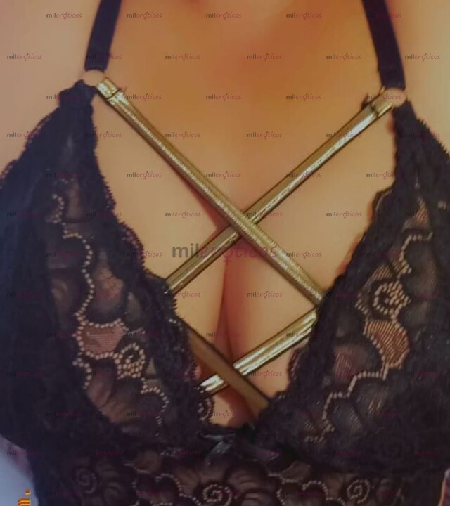 FOTOS DE RICA CACHONDA SERVICIO DE LUJO VAMOS A DIVERTIRNOS UN RATO