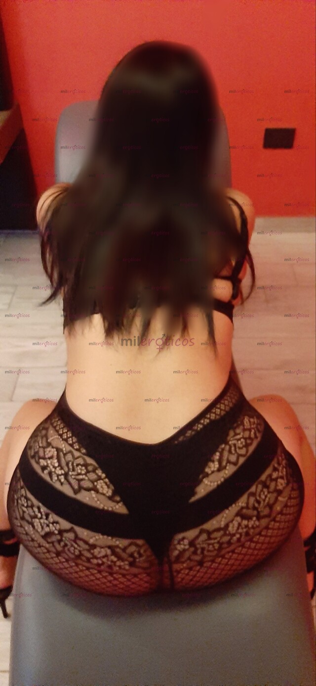 FOTOS DE NO TE PIERDAAS MI PROMOCIÓN 2X1 SIN TRUCOS NI NADA