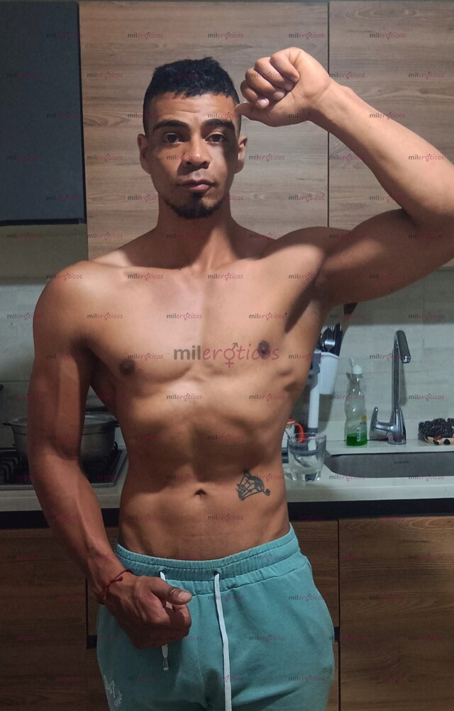 FOTOS DE SERIO 22 CM, ACTIVO, DISCRETO DEL EJE CAFETERO EN TU CIUDAD,