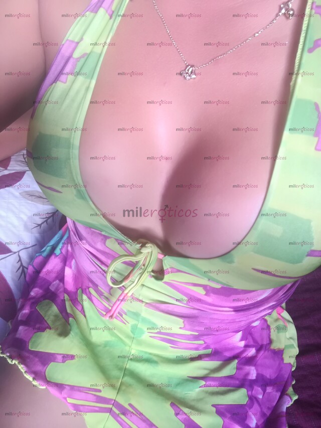 FOTOS DE MIA CHICA TRANS DISPONIBLE A CUALQUIER HORA