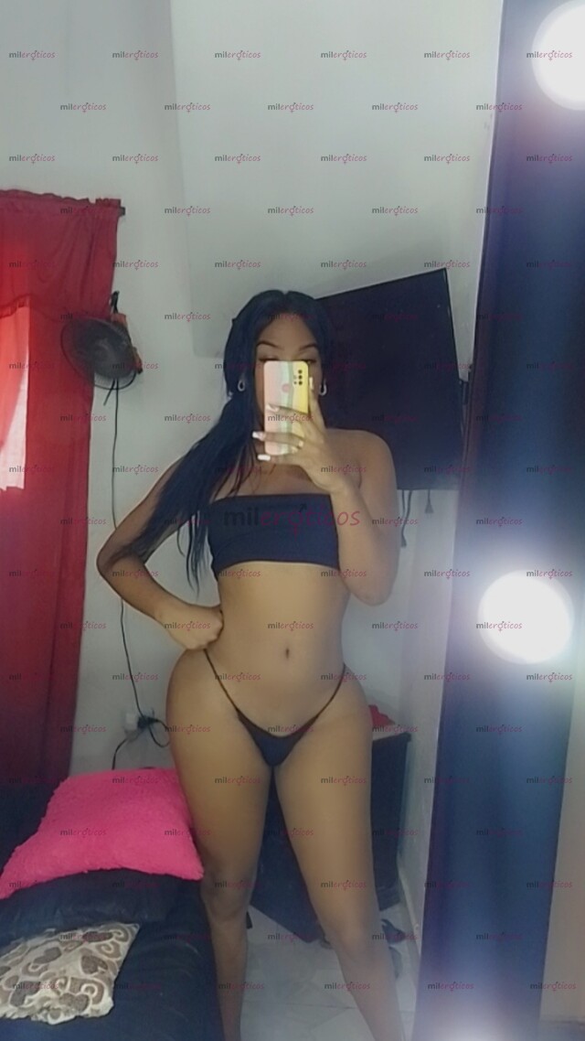 FOTOS DE LAS MEJORES VIDEO LLAMADAS CALIENTES SOLA O CON PAREJA SEXO EN VIVO