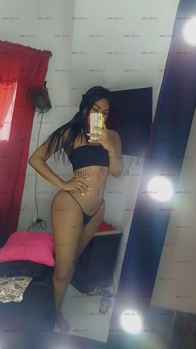 FOTOS DE LAS MEJORES VIDEO LLAMADAS CALIENTES SOLA O CON PAREJA SEXO EN VIVO