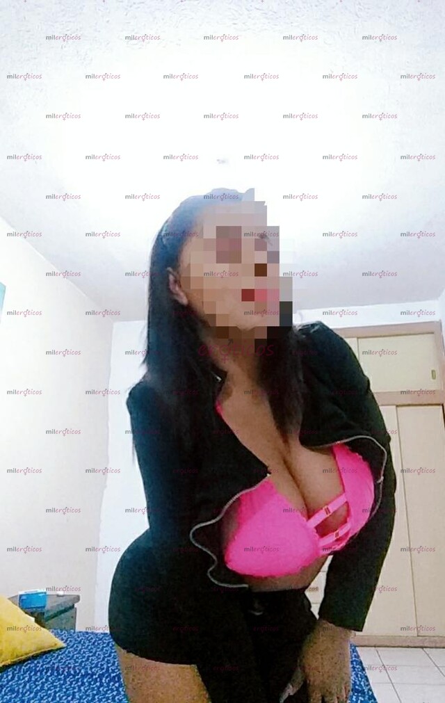 FOTOS DE ELEGANTE SENSUAL Y DIVERTIDA SOY PAOLA.. LLAMA YA