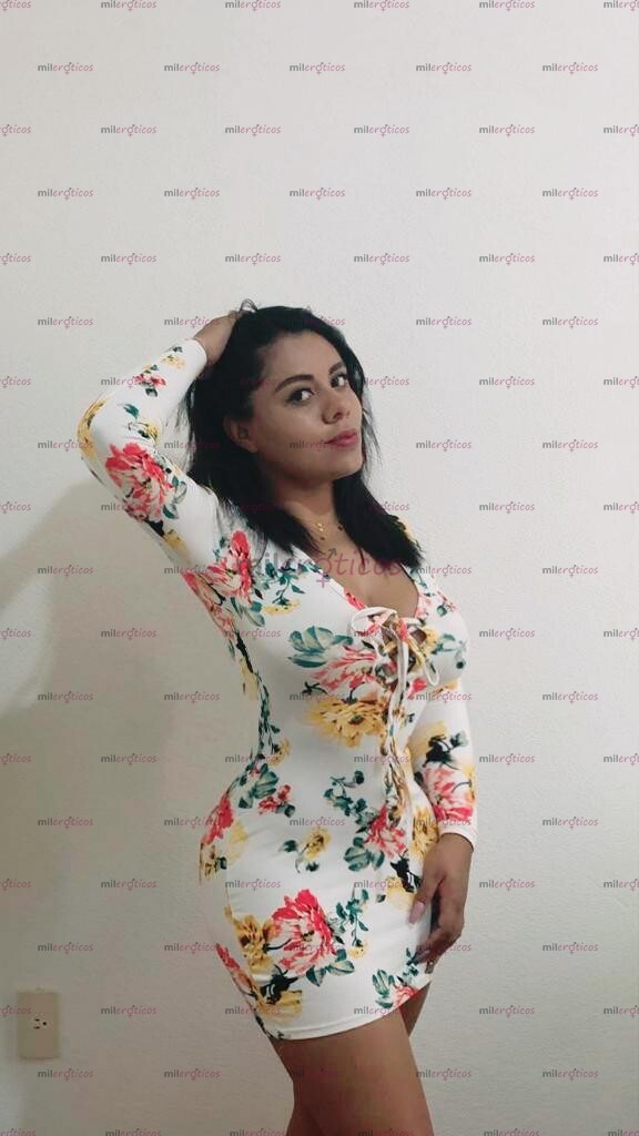 FOTOS DE ELEGANTE SENSUAL Y DIVERTIDA SOY PAOLA.. LLAMA YA