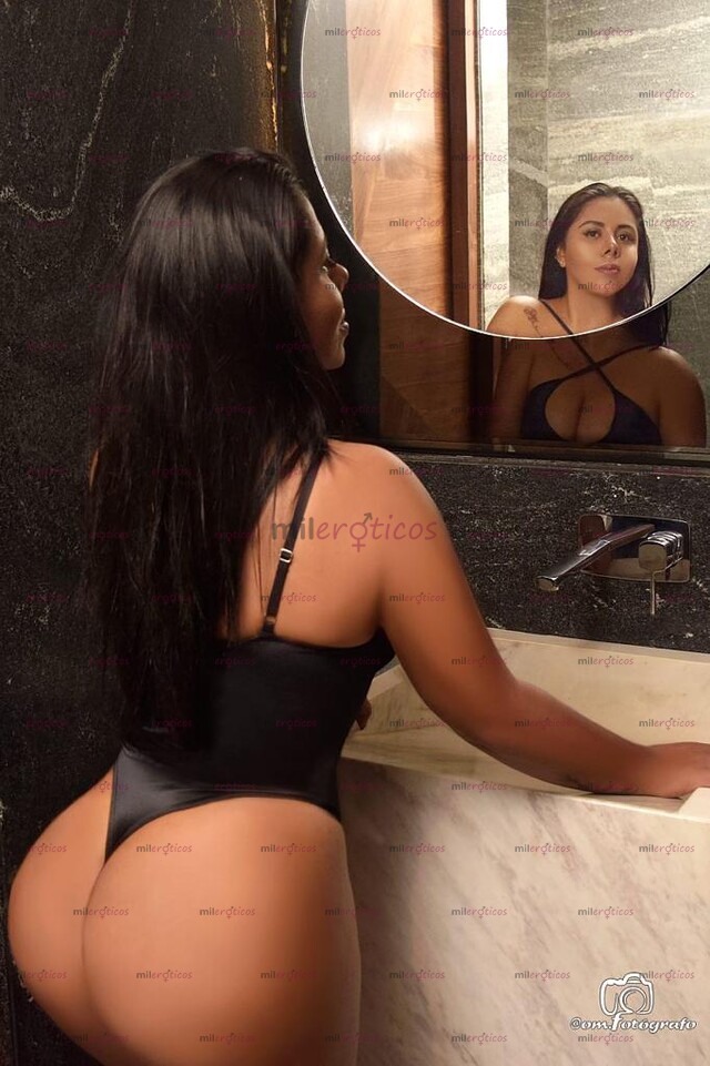 FOTOS DE ELEGANTE SENSUAL Y DIVERTIDA SOY PAOLA.. LLAMA YA