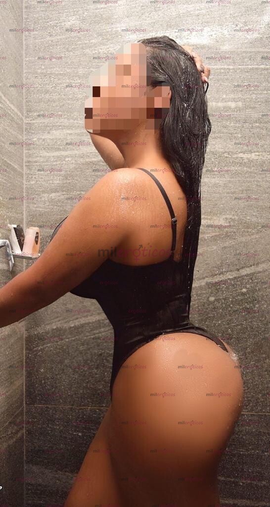 FOTOS DE ELEGANTE SENSUAL Y DIVERTIDA SOY PAOLA.. LLAMA YA