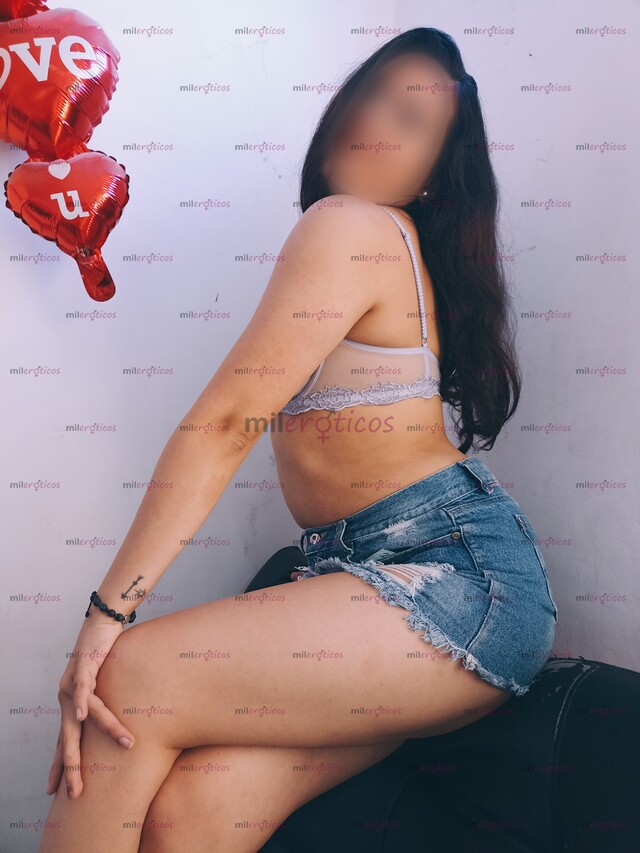 FOTOS DE SOFÍA EN LA DESPENSA... SEXO RICO DESCOMPLICADA ROSTRO ANGELICAL