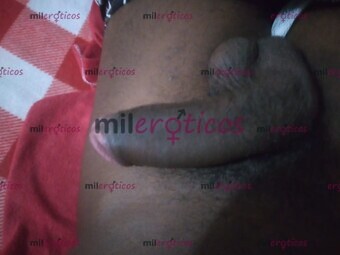 FOTOS DE TU NUEVA TRANS CUERPO DE IMPACTO LECHERA Y MORBOSA