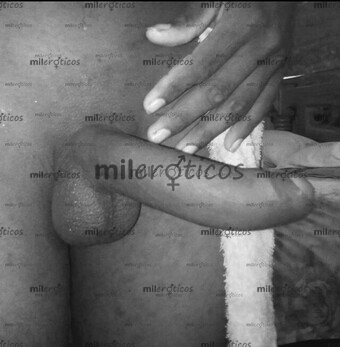 FOTOS DE TU NUEVA TRANS CUERPO DE IMPACTO LECHERA Y MORBOSA