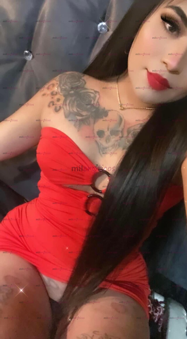 FOTOS DE RENOVADA ACTIVA PASIVA SIN PROBLEMA DE ERECCION DISPONIBLE A HOTEL MOTEL