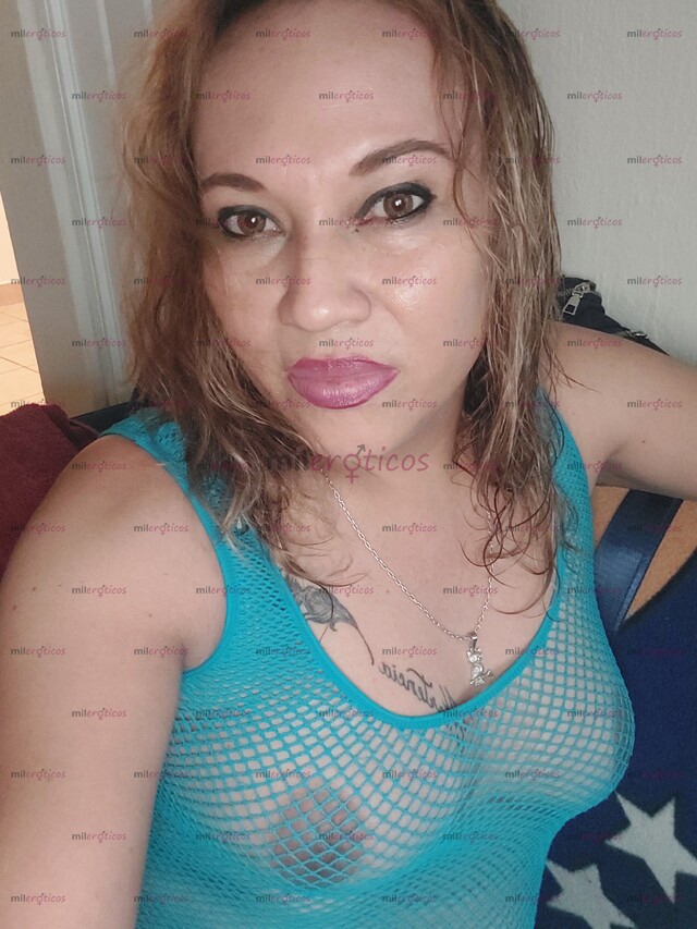 FOTOS DE CHAPIS, CHICA TRANS DISPONIBLE PARA TI BBE....