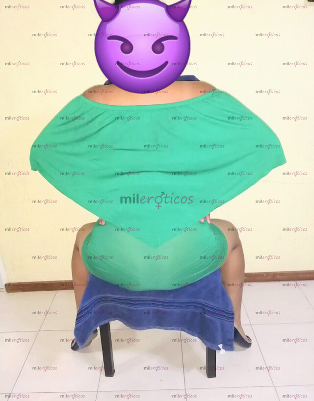 FOTOS DE ANDREA UNA DELICOSA CULONA TETONA CADERONA 24HRS