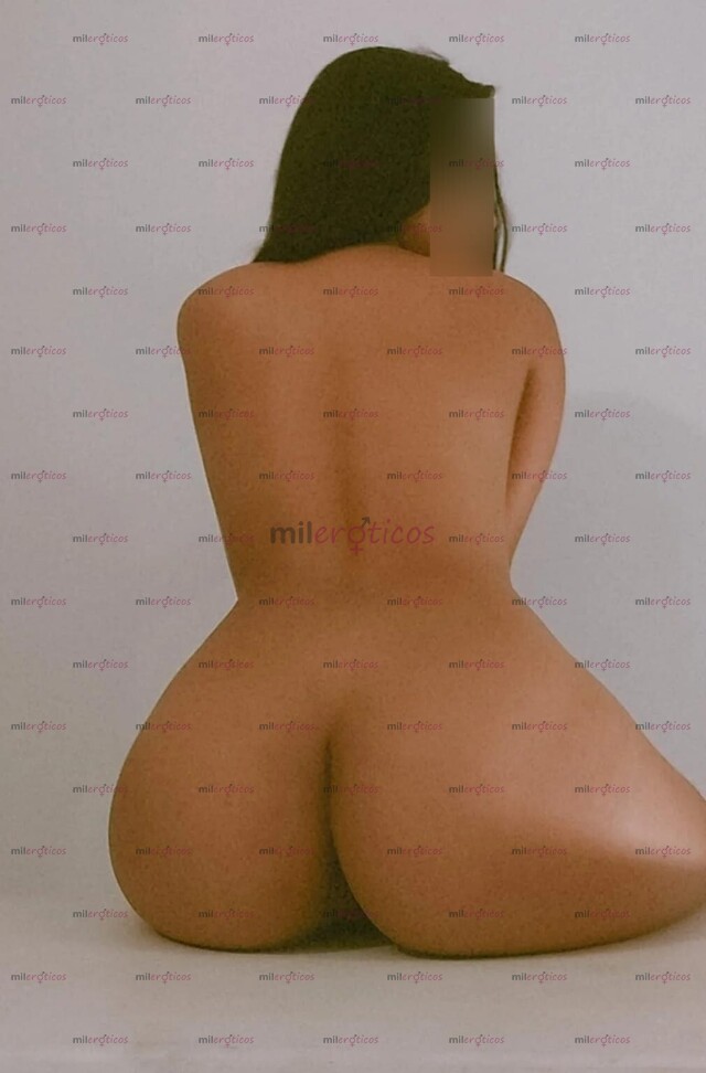 FOTOS DE RICA NIÑA DISPUESTA A COMPLACERTE EN TODO.