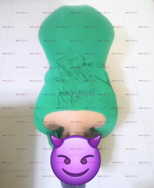 FOTOS DE ANDREA UNA DELICOSA CULONA TETONA CADERONA 24HRS