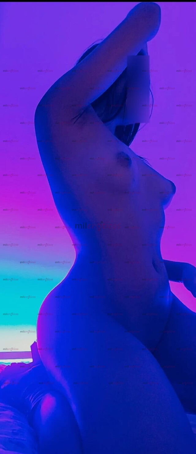 FOTOS DE RICA NIÑA DISPUESTA A COMPLACERTE EN TODO.