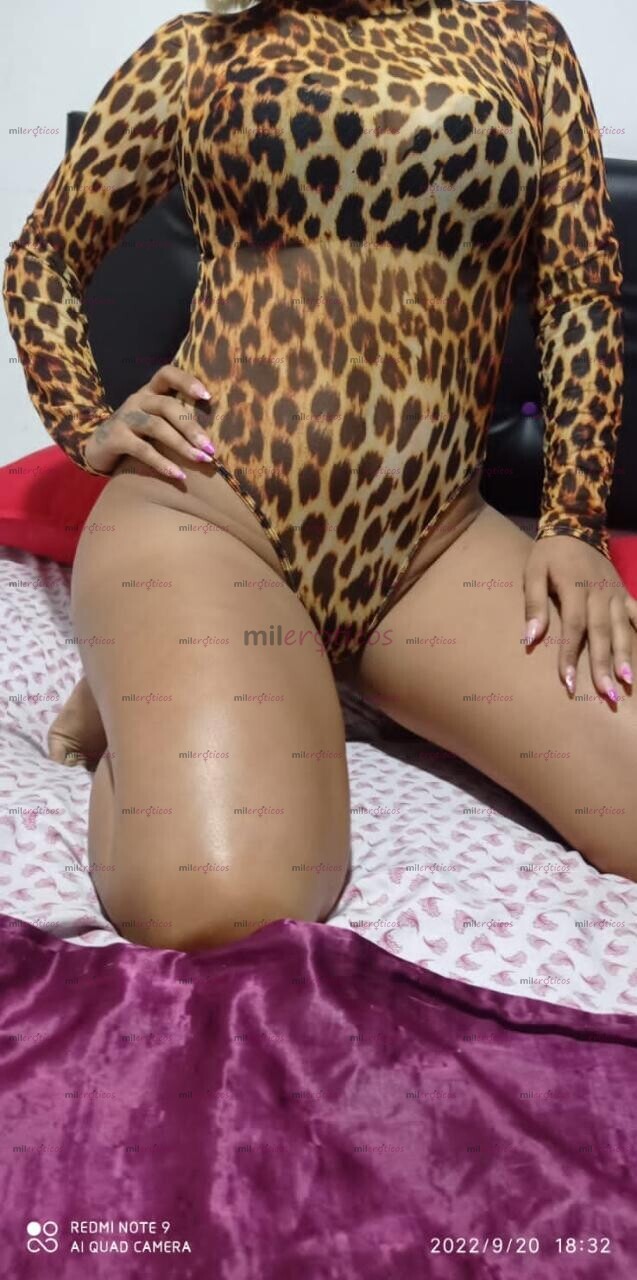 FOTOS DE VEN Y DISFRUTA UN RATO AGRADABLE EN MI BRAZOS