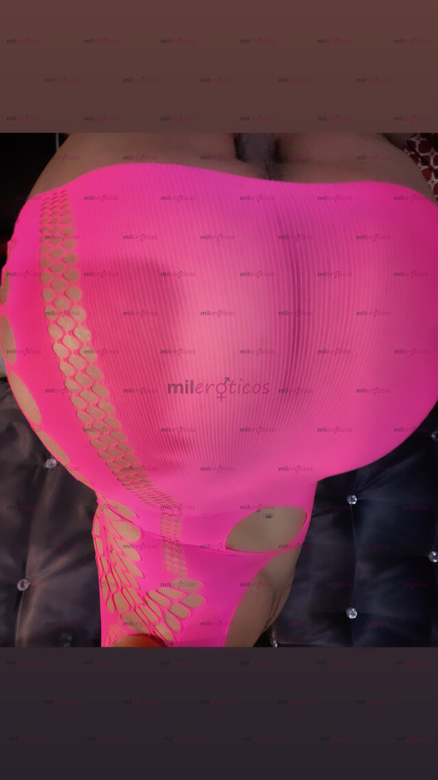 FOTOS DE SERVICIO Y VENTA DE CONTENIDO CHAT HOT Y VIDEO SERVICIO