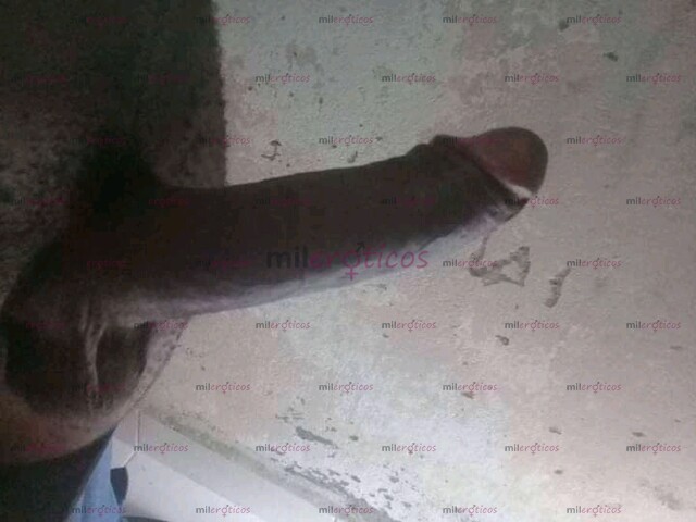 FOTOS DE CHICA REAL MORBOSA CON CONTENIDO EXOTICOS Y EROTICOS