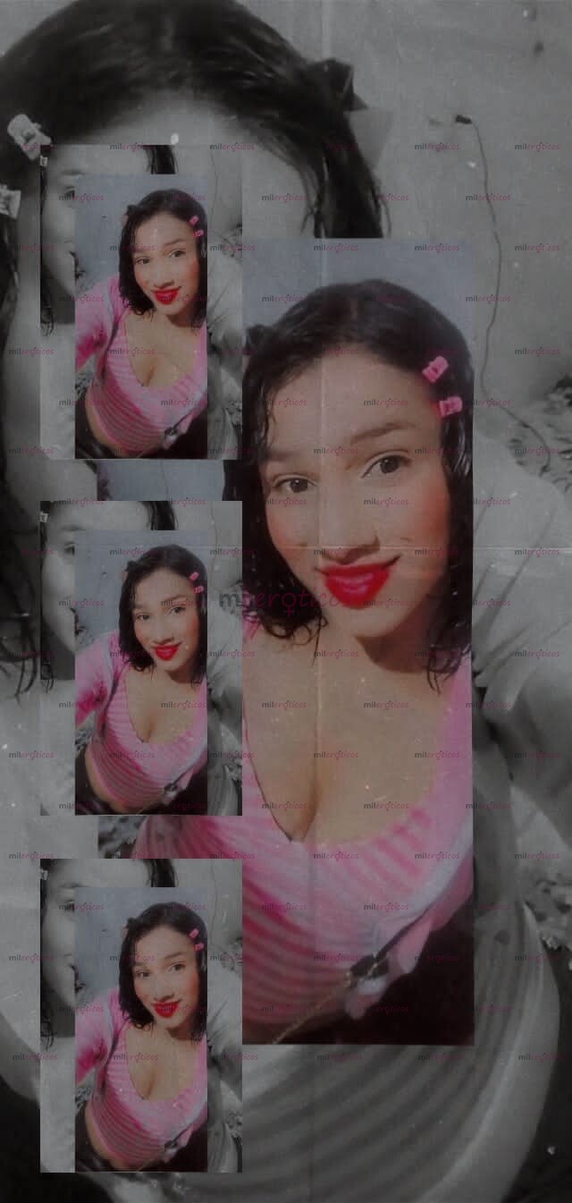 FOTOS DE CHICA REAL MORBOSA CON CONTENIDO EXOTICOS Y EROTICOS