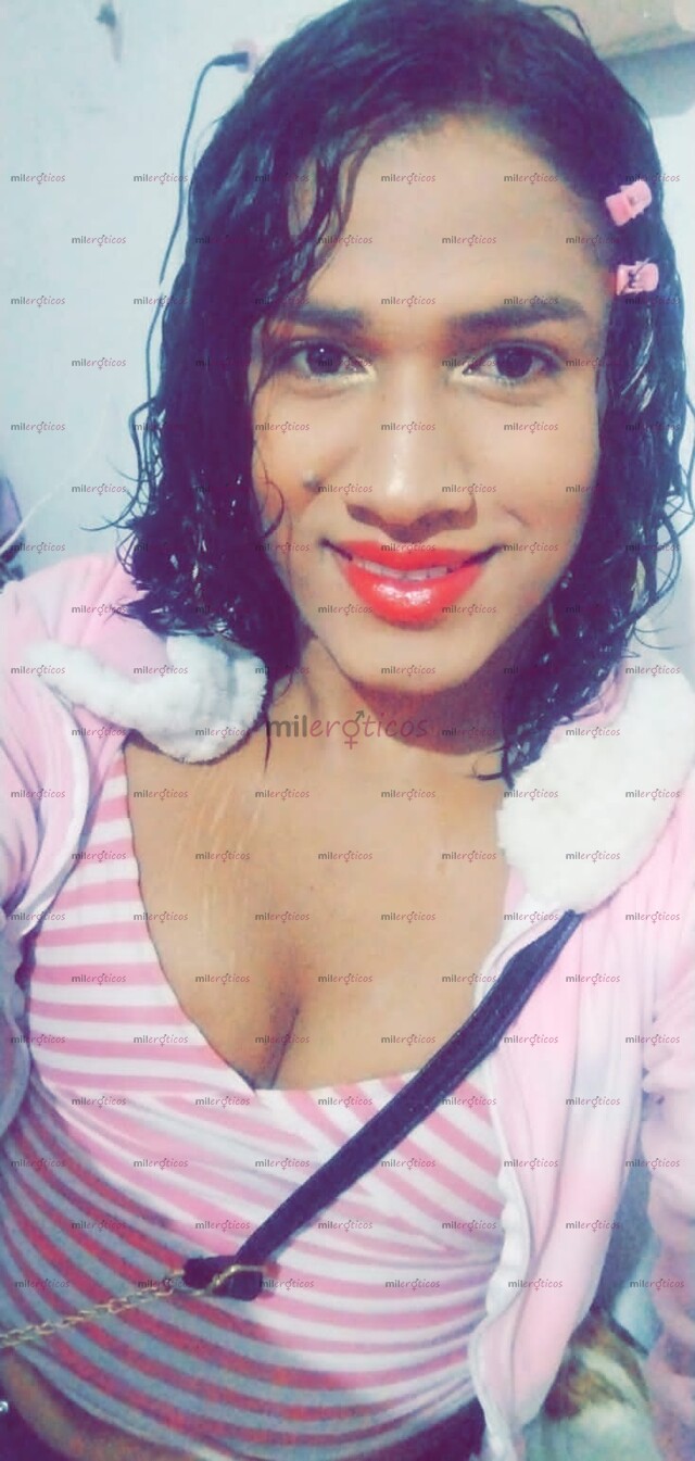 FOTOS DE CHICA REAL MORBOSA CON CONTENIDO EXOTICOS Y EROTICOS