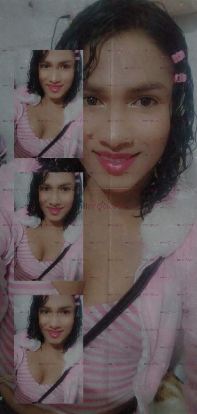 FOTOS DE CHICA REAL MORBOSA CON CONTENIDO EXOTICOS Y EROTICOS