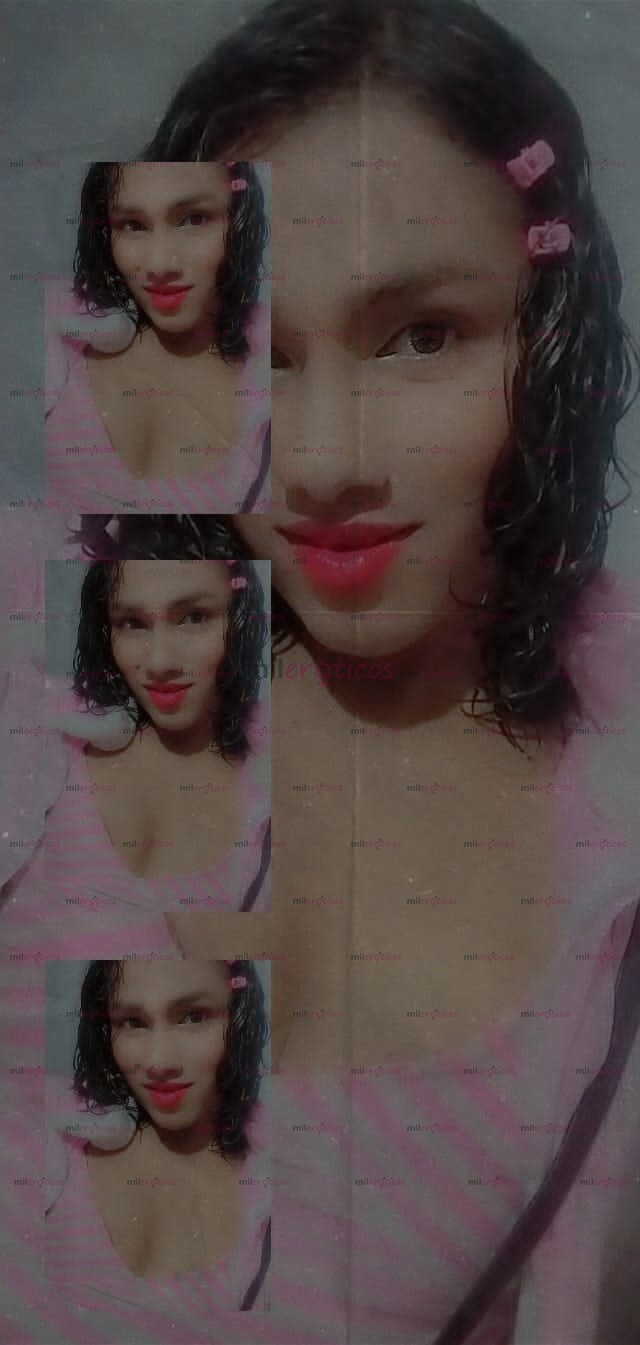 FOTOS DE CHICA REAL MORBOSA CON CONTENIDO EXOTICOS Y EROTICOS