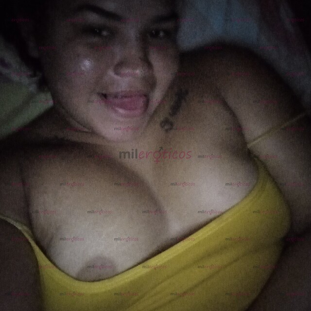 FOTOS DE TU NIÑA MALA PAPASITO RECIÉN LLEGADA A TU CIUDAD