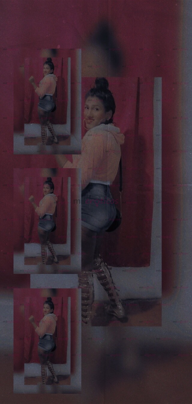 FOTOS DE CHICA REAL MORBOSA CON CONTENIDO EXOTICOS Y EROTICOS