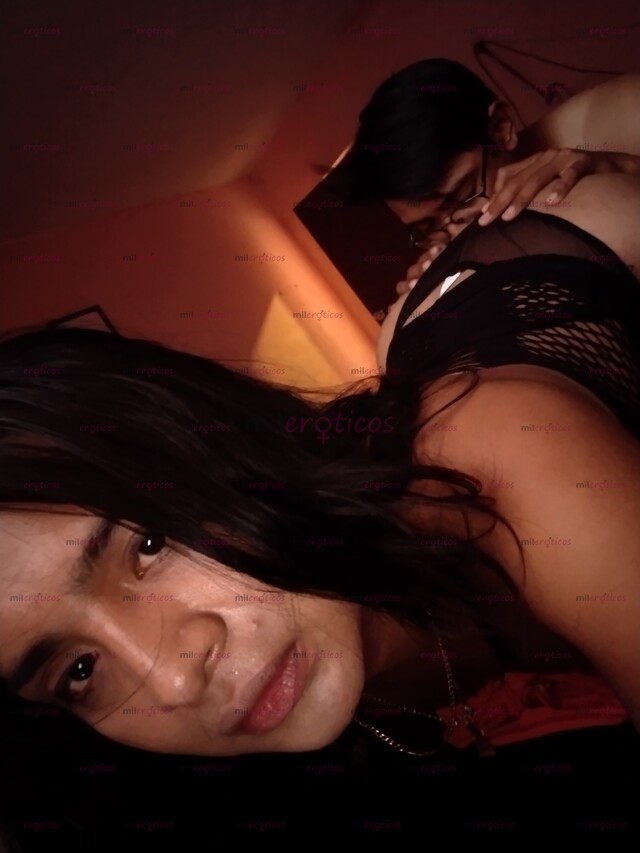 FOTOS DE ÚNICAMENTE VENTA DE CONTENIDO XXX Y VIDEOLLAMADAS