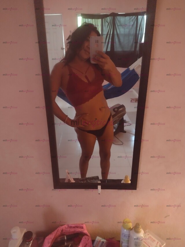 FOTOS DE ÚNICAMENTE VENTA DE CONTENIDO XXX Y VIDEOLLAMADAS