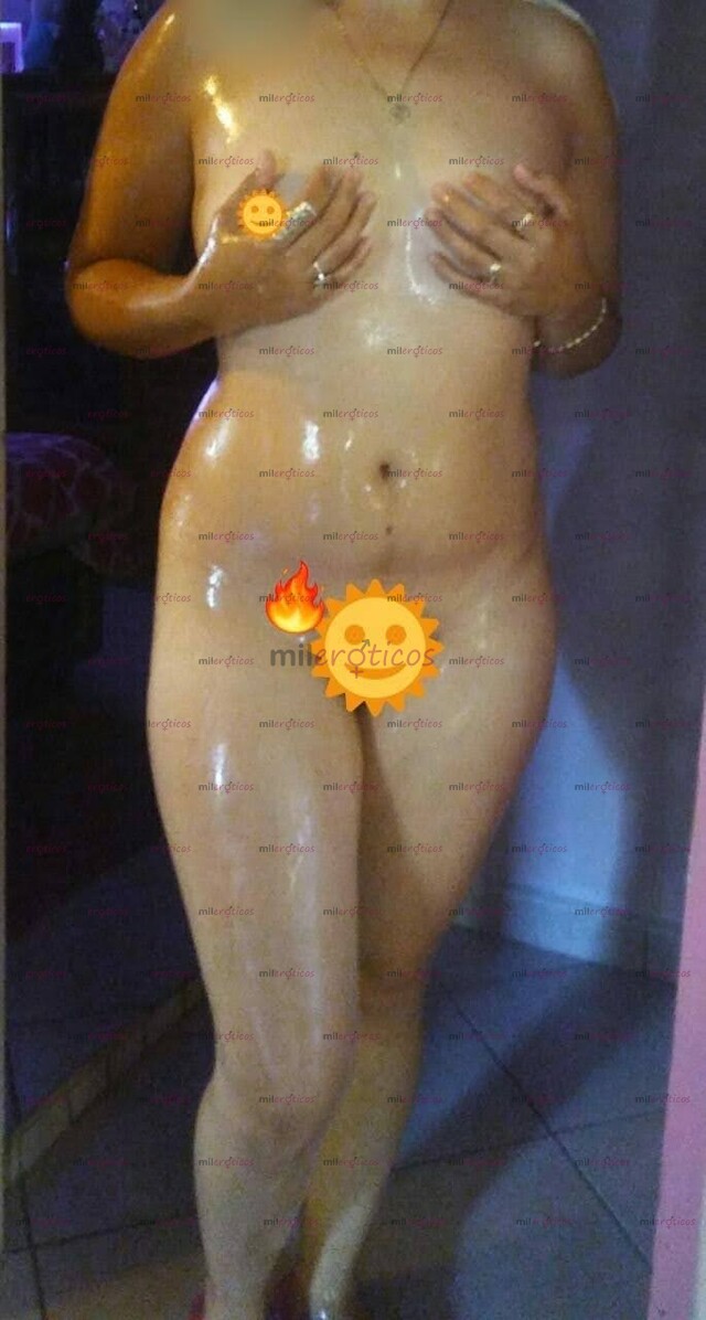 FOTOS DE SOY LA RICURA DE LA FOTO CARIÑO TE GUSTARE