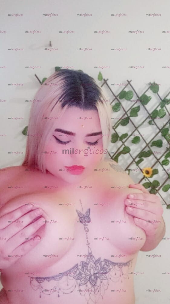 FOTOS DE DELICIOSA NENA RICA DE UNOS PECHOS RICO TE ENCANTARÁ