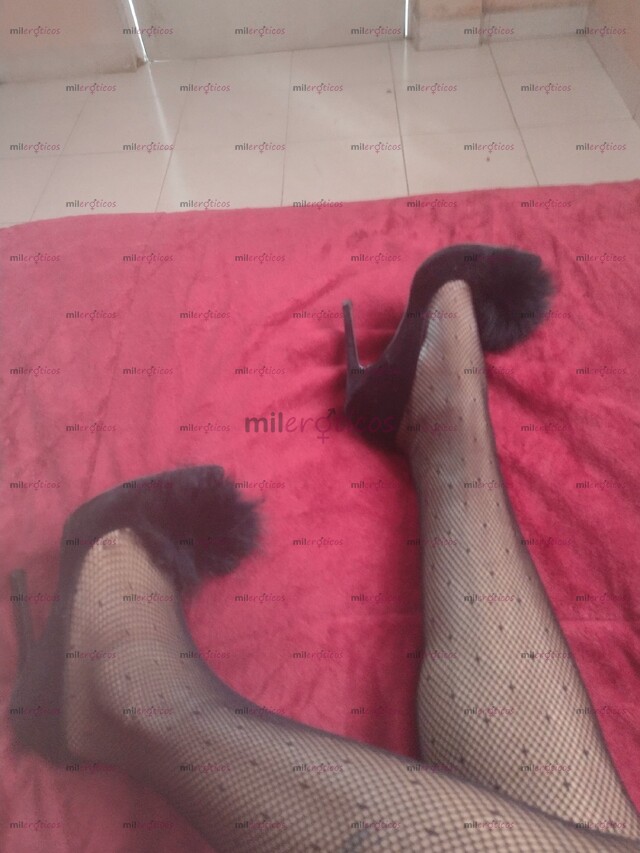 FOTOS DE SOLO MOTEL CHICA CON LECHE A MÁS NO PODER INTER ACTIVA O SUMISA PASIVA