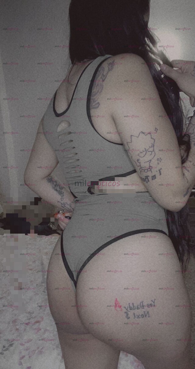 FOTOS DE HOLA MIAMOR SOY MARA UNA NIÑA CALIENTE Y UNA CHICA MALA